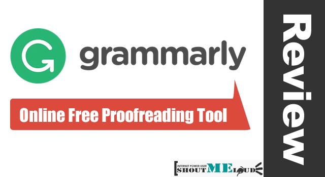Grammarly for mac price